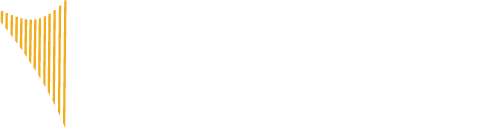 Contact Your TD Logo